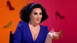 Episodio 9