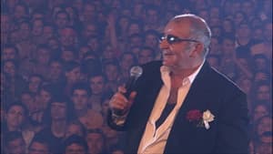 Jean-Louis Foulquier, plus belle la nuit — foto 4