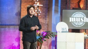 Episodio 8