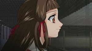 Episodio 12