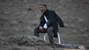 پذیرایی ساده — foto 2