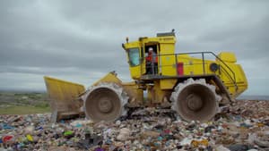 The Secret Life of Landfill: A Rubbish History — foto 1