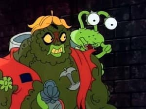 Muckman se equivoca