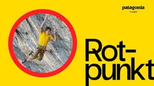Rotpunkt — foto 2