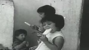 ليس لهم وجود — foto 1