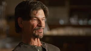 I Am Patrick Swayze — foto 8