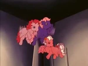 Episodio 9