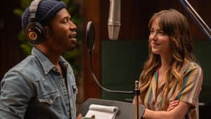 Música, Glamour y Fama — foto 4