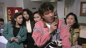 Episodio 27