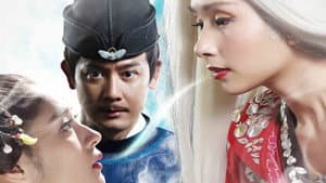 美人制造 — foto 2