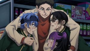 Episodio 5