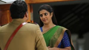 காட்டேரி — foto 3