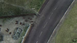 The Ballymurphy Precedent — foto 4