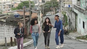 Episodio 4