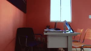 Faber — foto 1