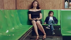 La maestra de kinder — foto 3