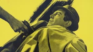 La polizia è al servizio del cittadino? — foto 2