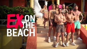Ex on the Beach — foto 5