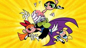 The Powerpuff Girls Rule!!! — foto 1