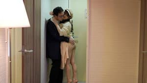 IPX-680教師失格 放課後にラブホで密会　娘ほど年の離れた教え子との淫美なセックスに溺れた私は…。 — foto 12