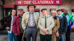 Still Game — foto 2