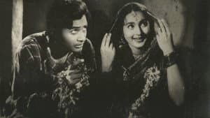 Baarish — foto 1