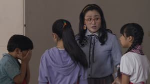 Episodio 7