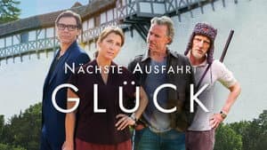 Nächste Ausfahrt Glück — foto 1