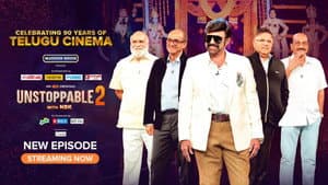 Episodio 6