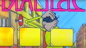 Episodio 8