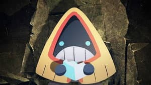Episodio 7