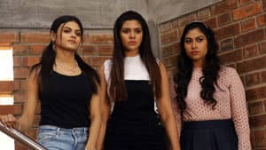 ரா ரா சரசுக்கு ராரா — foto 1