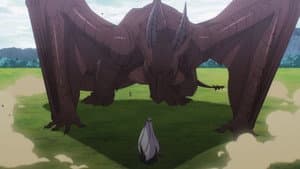 Episodio 9