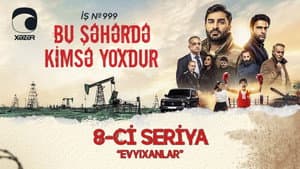 Episodio 8