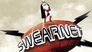 Swearnet: The Movie — foto 3