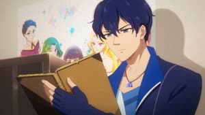 Episodio 4