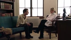 Outpatient — foto 11
