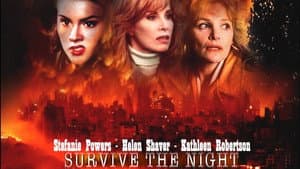 Survive The Night — foto 3