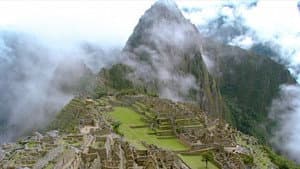 50 Places to See Before You Die — foto 1