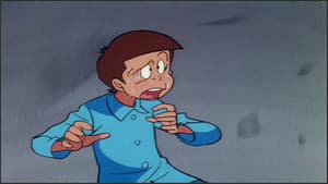 Episodio 36