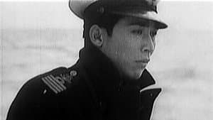 渔光曲 — foto 6