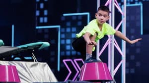 Episodio 1