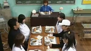 Episodio 47
