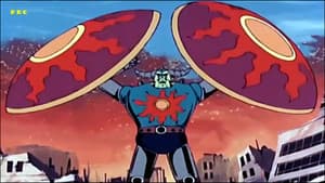 Episodio 13