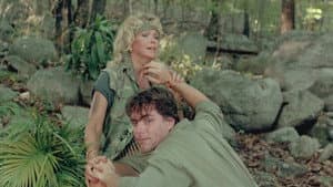 Troma's War — foto 8