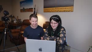 An Adoption Story — foto 3