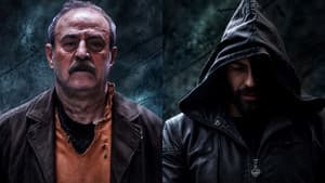 سوق الحرامية (كانون) — foto 2