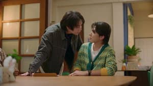 Episodio 1