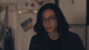 Episodio 2