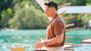 Episodio 6